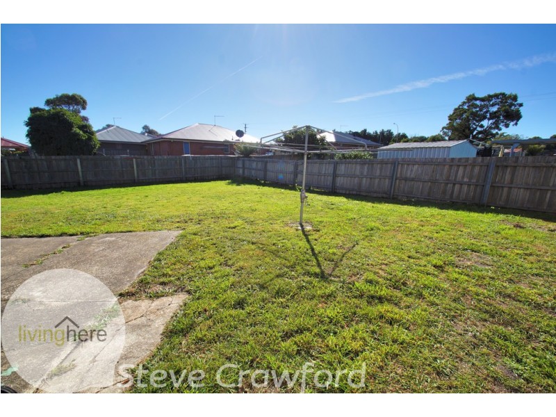 36 Parish Crescent, George Town TAS 7253