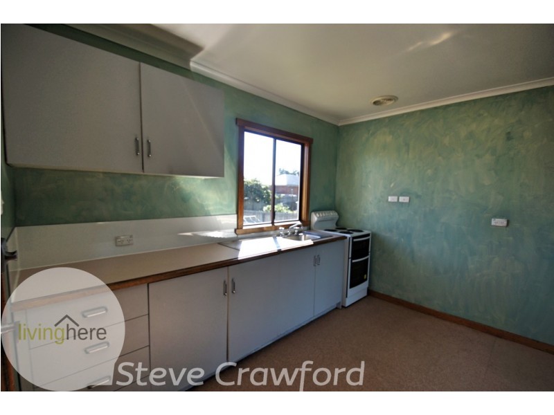 36 Parish Crescent, George Town TAS 7253