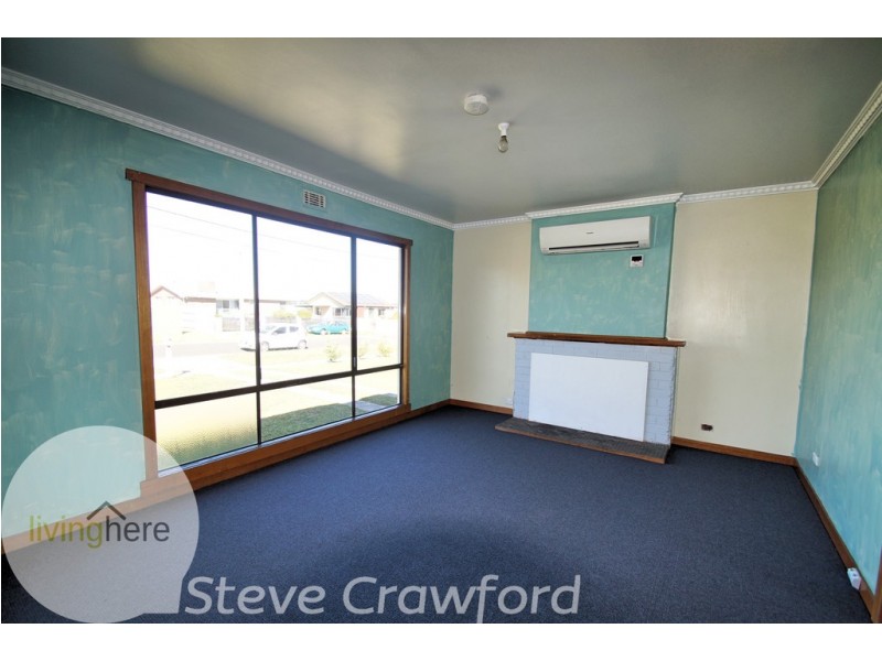 36 Parish Crescent, George Town TAS 7253