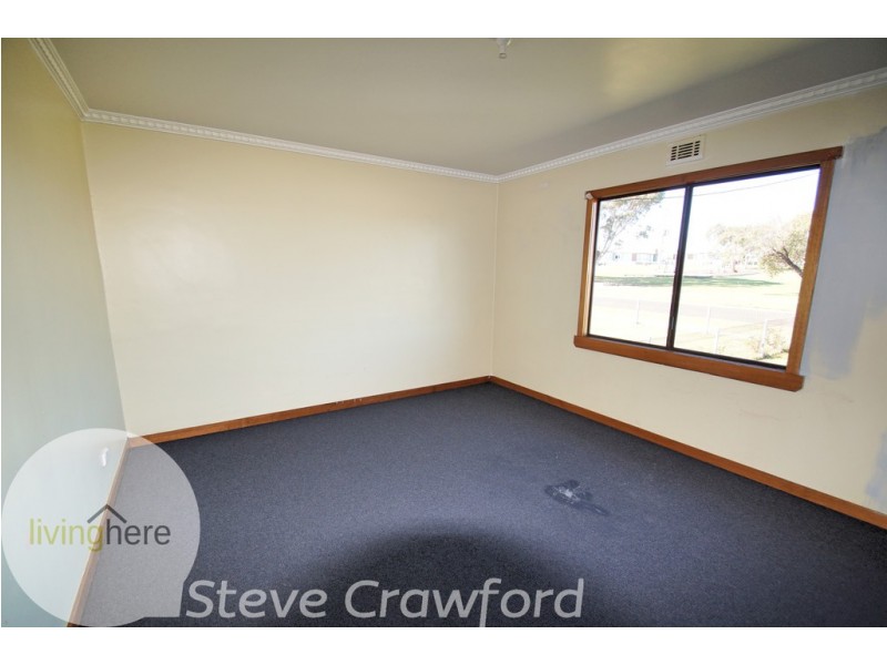 36 Parish Crescent, George Town TAS 7253