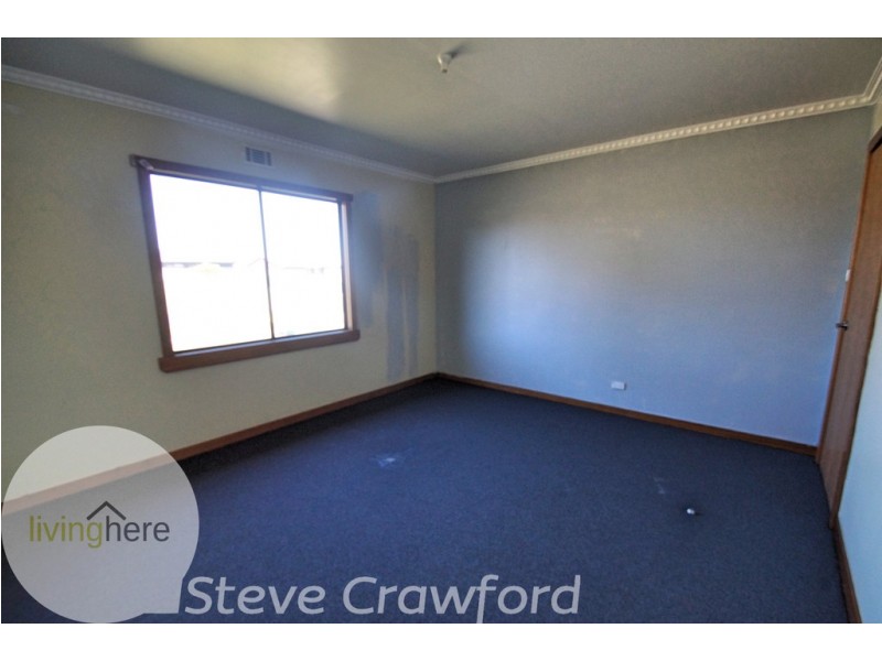 36 Parish Crescent, George Town TAS 7253