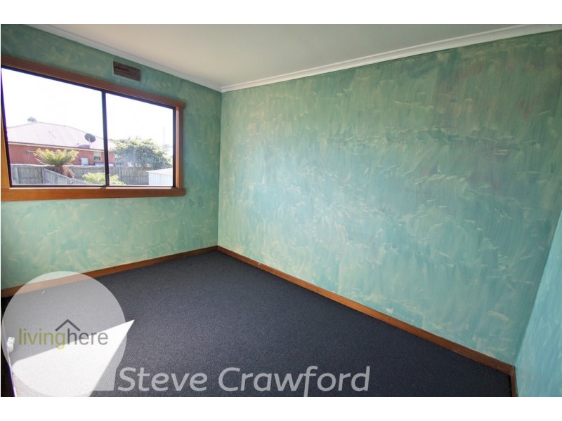 36 Parish Crescent, George Town TAS 7253