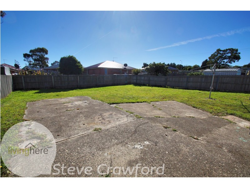 36 Parish Crescent, George Town TAS 7253