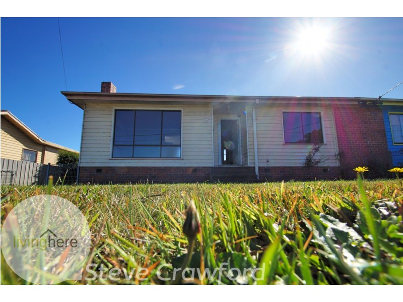 36 Parish Crescent, George Town TAS 7253