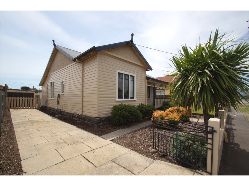 90 Forster Street, Invermay TAS 7248