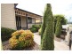 90 Forster Street, Invermay TAS 7248
