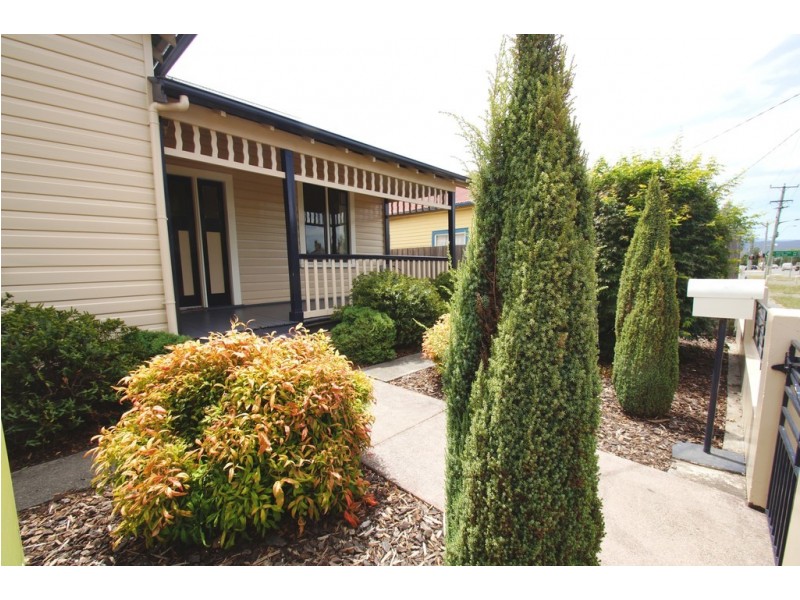 90 Forster Street, Invermay TAS 7248