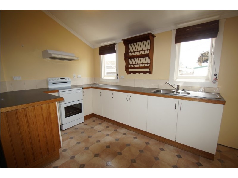 90 Forster Street, Invermay TAS 7248