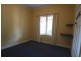 90 Forster Street, Invermay TAS 7248