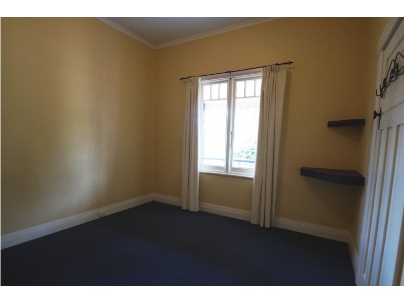 90 Forster Street, Invermay TAS 7248