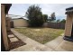 90 Forster Street, Invermay TAS 7248