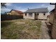 90 Forster Street, Invermay TAS 7248