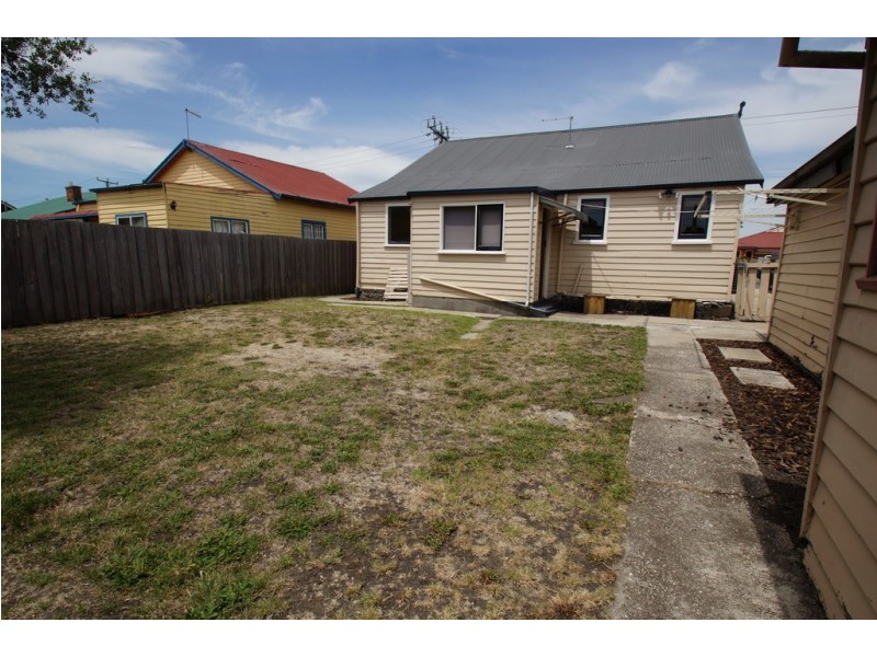 90 Forster Street, Invermay TAS 7248