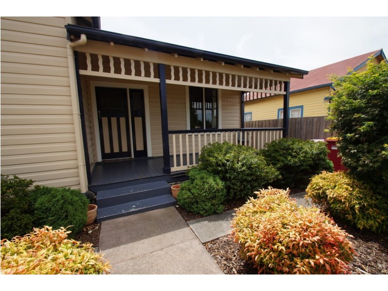 90 Forster Street, Invermay TAS 7248