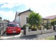 90 Forster Street, Invermay TAS 7248