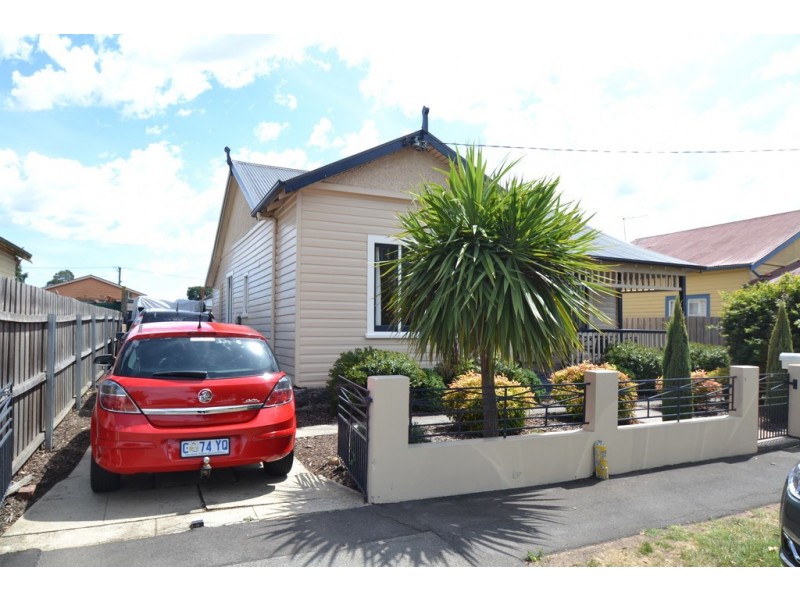 90 Forster Street, Invermay TAS 7248