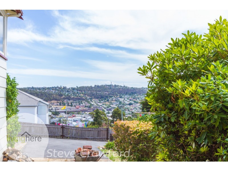 4 Eastbourne Street, South Launceston TAS 7249