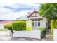4 Eastbourne Street, South Launceston TAS 7249