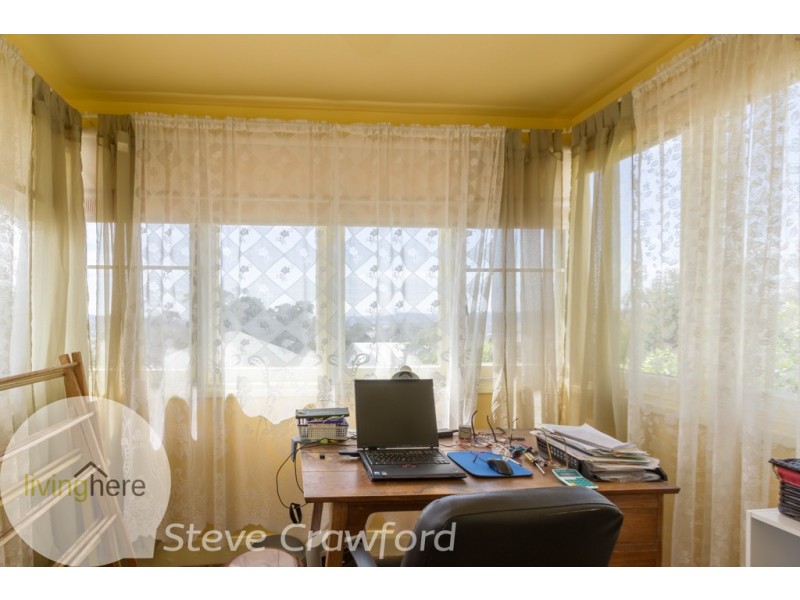 4 Eastbourne Street, South Launceston TAS 7249