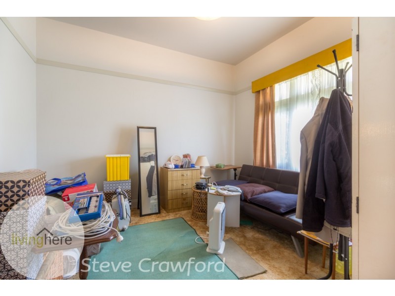 4 Eastbourne Street, South Launceston TAS 7249