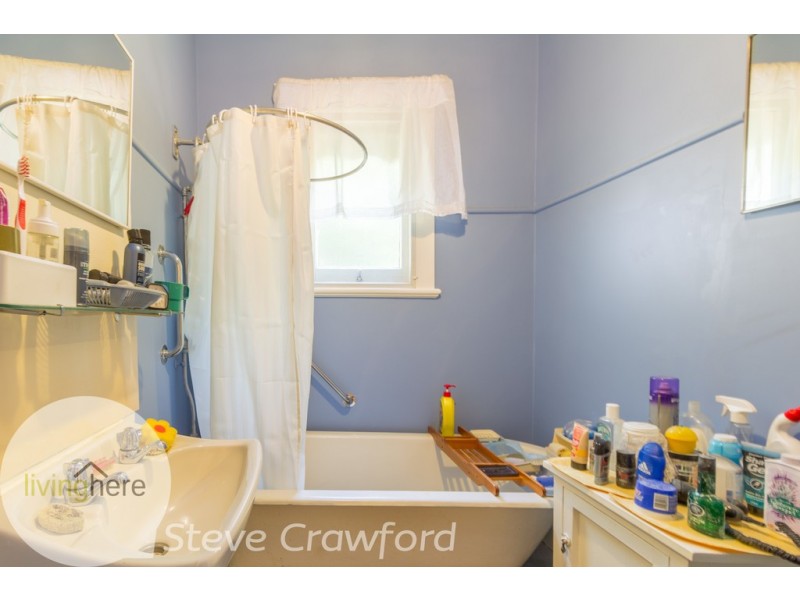 4 Eastbourne Street, South Launceston TAS 7249