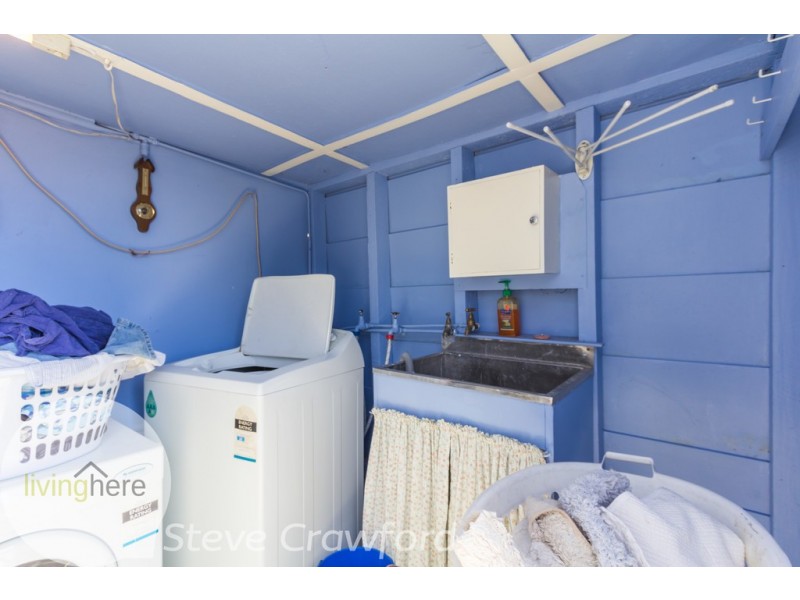 4 Eastbourne Street, South Launceston TAS 7249