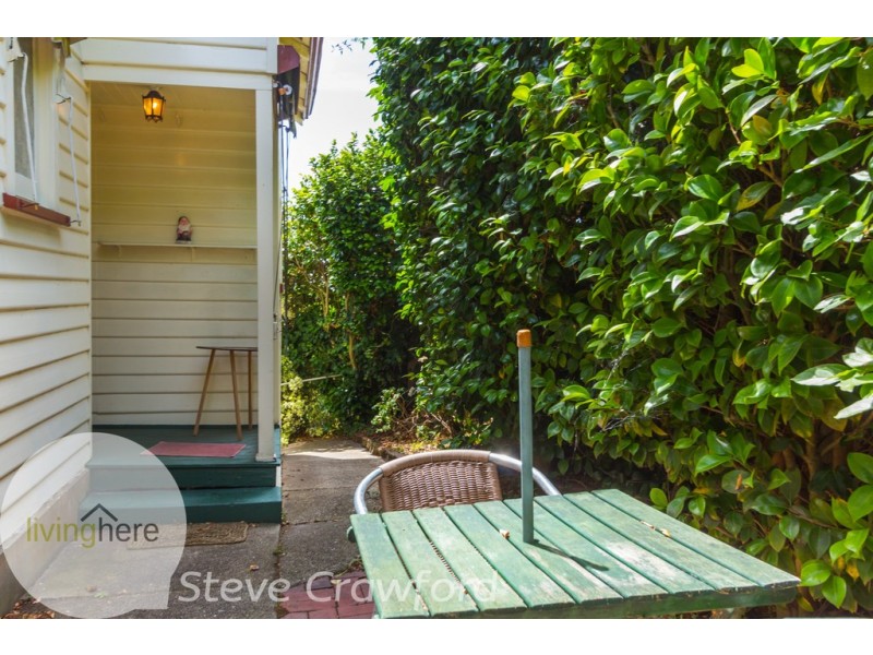 4 Eastbourne Street, South Launceston TAS 7249