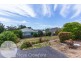 4 Eastbourne Street, South Launceston TAS 7249