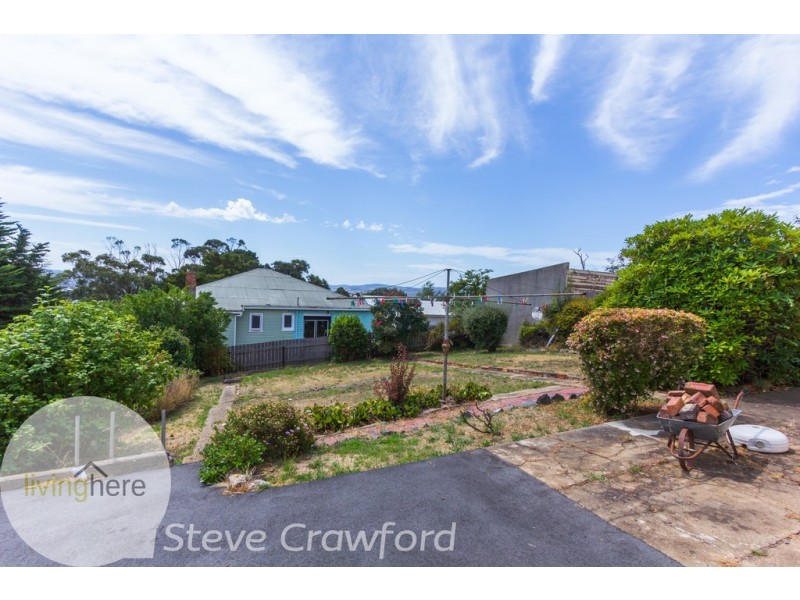 4 Eastbourne Street, South Launceston TAS 7249