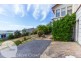 4 Eastbourne Street, South Launceston TAS 7249
