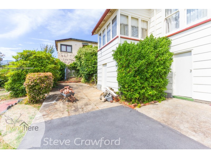 4 Eastbourne Street, South Launceston TAS 7249