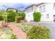 4 Eastbourne Street, South Launceston TAS 7249
