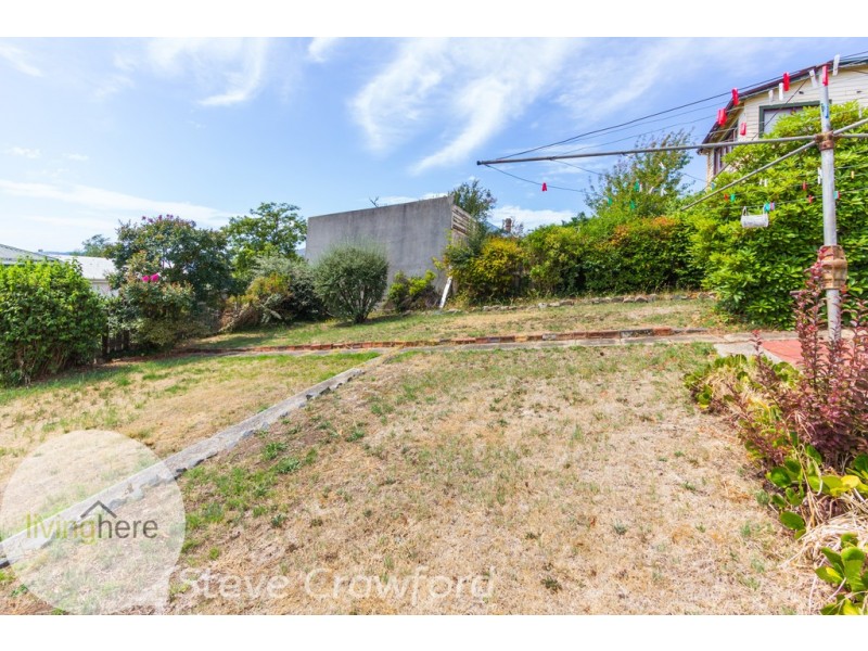 4 Eastbourne Street, South Launceston TAS 7249