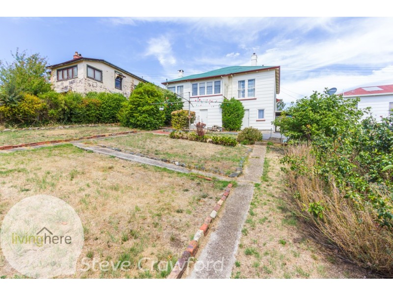 4 Eastbourne Street, South Launceston TAS 7249