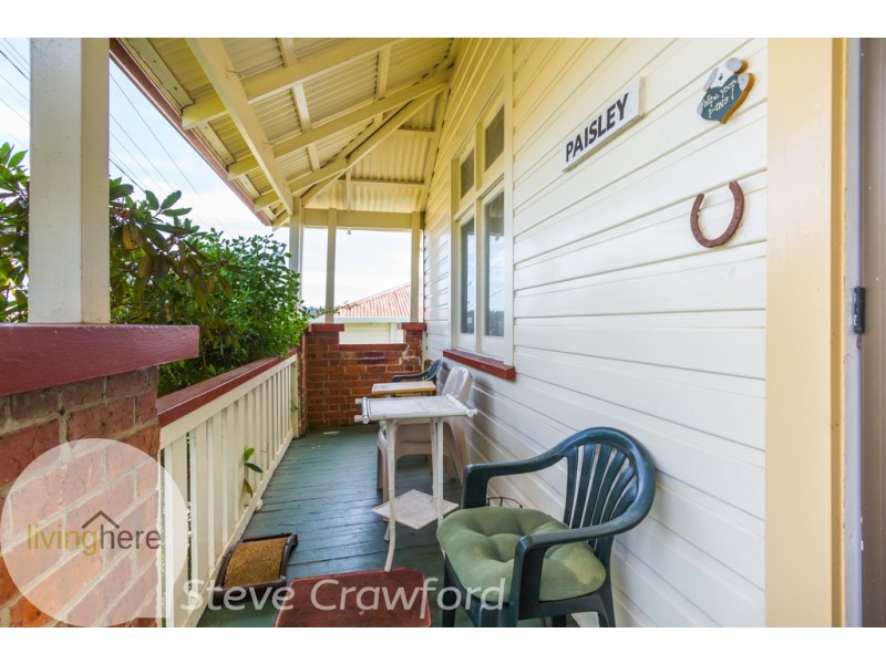 4 Eastbourne Street, South Launceston TAS 7249