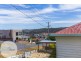 4 Eastbourne Street, South Launceston TAS 7249