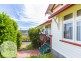 4 Eastbourne Street, South Launceston TAS 7249