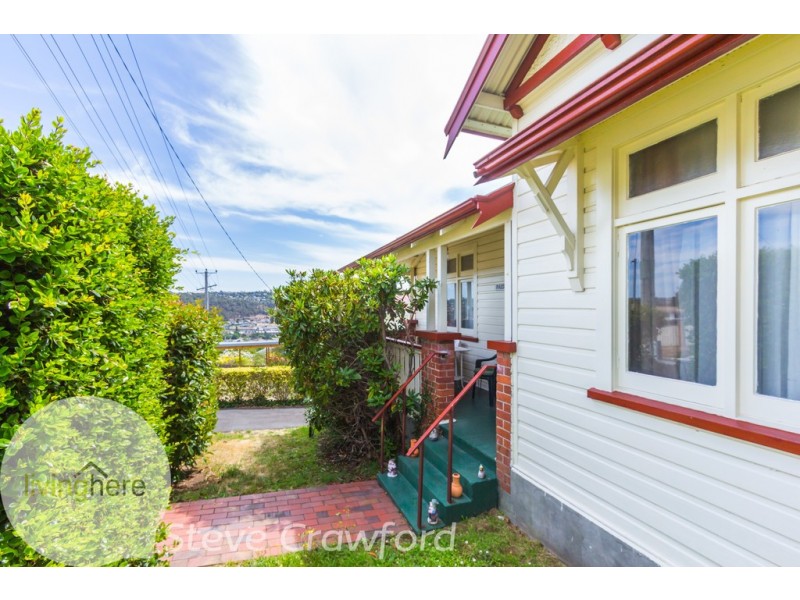 4 Eastbourne Street, South Launceston TAS 7249