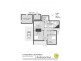 4 Eastbourne Street, South Launceston TAS 7249 Floorplan