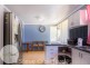 83 Marguerite Street, George Town TAS 7253