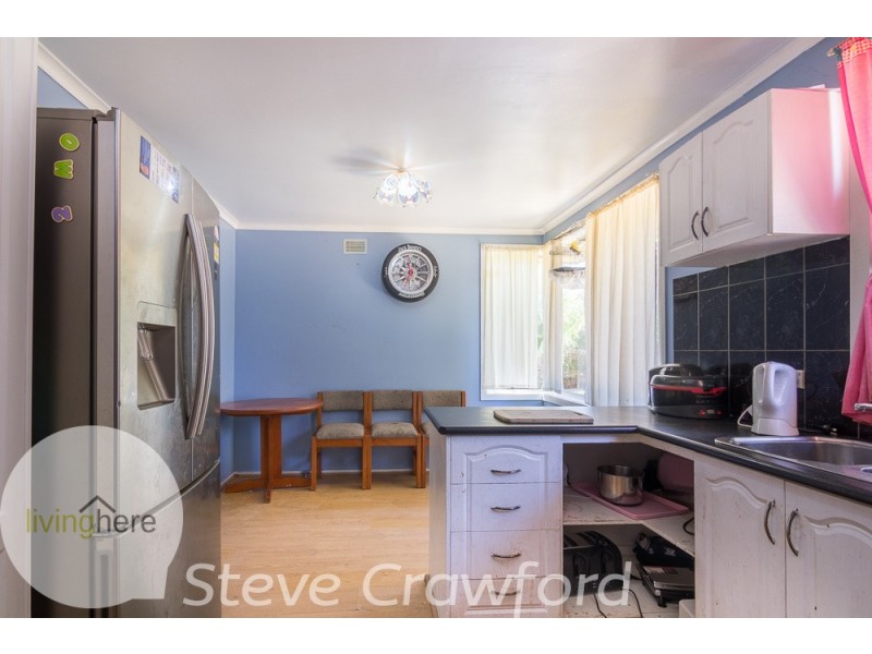 83 Marguerite Street, George Town TAS 7253