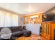 83 Marguerite Street, George Town TAS 7253