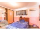 83 Marguerite Street, George Town TAS 7253