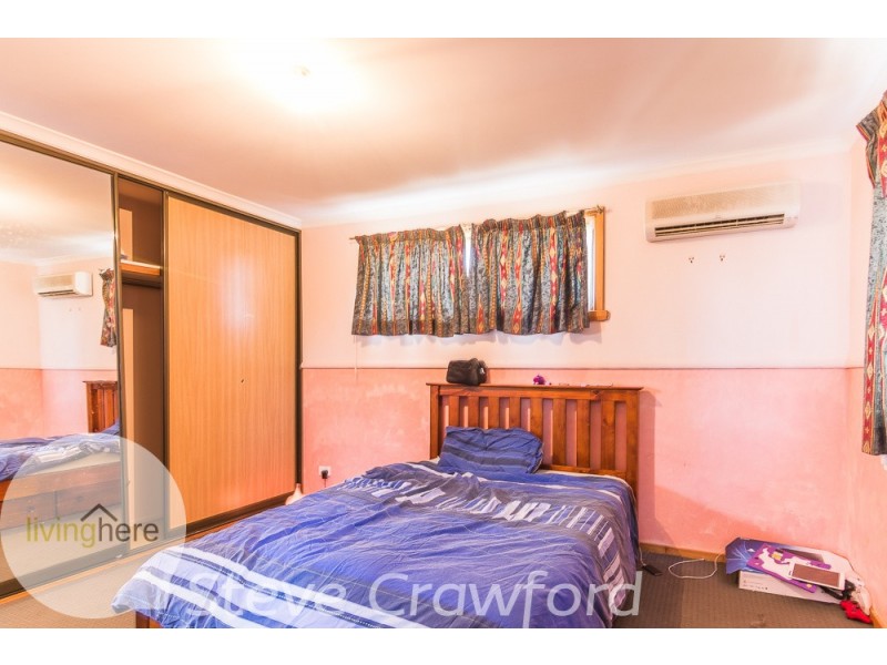 83 Marguerite Street, George Town TAS 7253