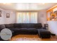 83 Marguerite Street, George Town TAS 7253