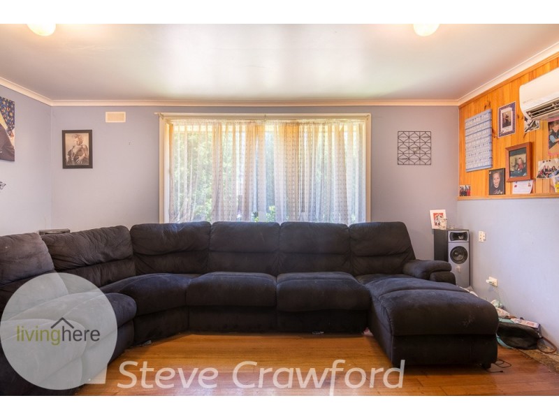 83 Marguerite Street, George Town TAS 7253