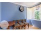 83 Marguerite Street, George Town TAS 7253