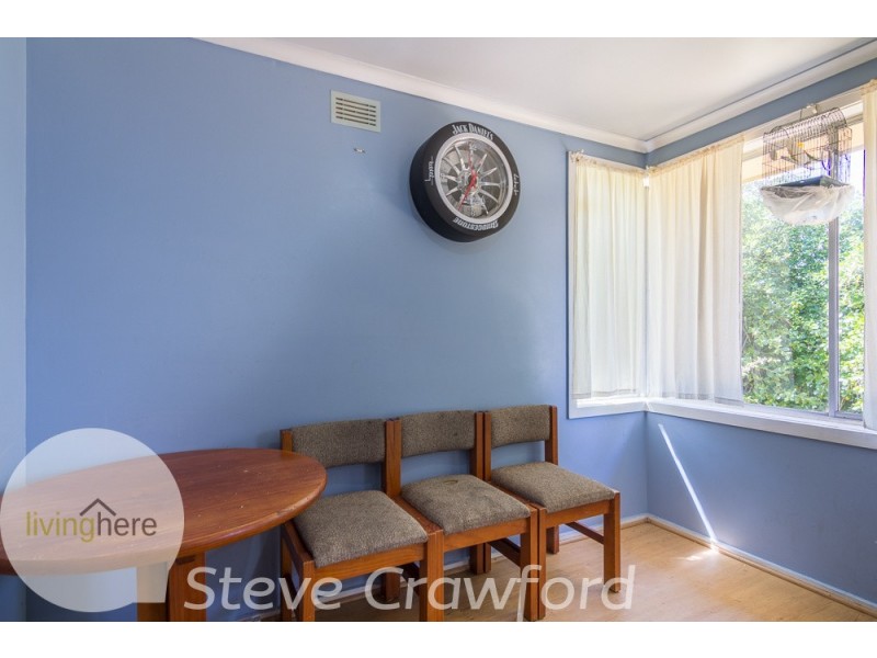 83 Marguerite Street, George Town TAS 7253