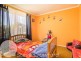 83 Marguerite Street, George Town TAS 7253