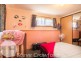 83 Marguerite Street, George Town TAS 7253
